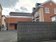 大阪府吹田市芳野町5-70：物件画像／大阪ハウスコム株式会社　ミニミニFC千里中央店