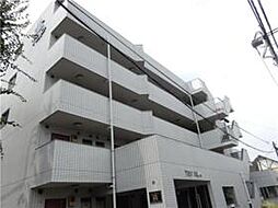 ＴＯＰ川越第四（ＳＴ201） 201