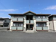 栃木県宇都宮市茂原町927-1：物件画像／ハウスコム関東株式会社　宇都宮東店