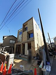 ＩＳＯＬＡ（イゾラ）