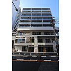 千葉県千葉市中央区新千葉2丁目：物件画像／ハウスコム千葉株式会社　千葉店