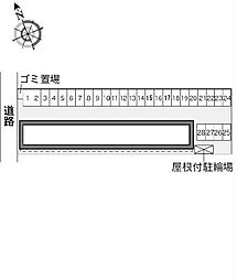 11 / 11