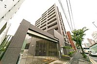 東京都渋谷区松濤2丁目：物件画像／ハウスコム西東京株式会社　渋谷店