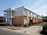 愛知県瀬戸市瀬戸口町169：物件画像／ハウスコム東海株式会社　小幡店