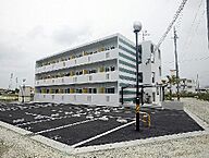 沖縄県宜野湾市字大謝名1丁目13-10：物件画像／琉球ハウスコム株式会社　小禄店