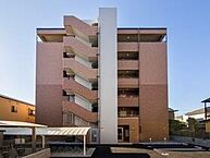 埼玉県川口市本町1丁目7-4：物件画像／ハウスコム埼玉株式会社　蕨店