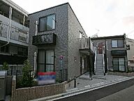 大阪府池田市空港1丁目2-7：物件画像／大阪ハウスコム株式会社　ミニミニFC桃山台店
