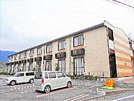 静岡県静岡市清水区由比：物件画像／ハウスコム静岡株式会社　富士店