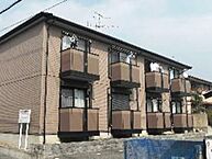 大阪府箕面市新稲5丁目21-9：物件画像／大阪ハウスコム株式会社　緑地公園店