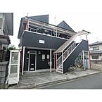 栃木県宇都宮市西川田町951-29：物件画像／ハウスコム関東株式会社　宇都宮東店