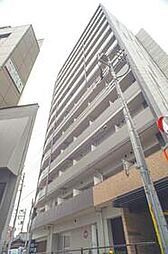 都営三田線 板橋本町駅 徒歩4分の賃貸マンション