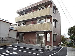 RAFALE-ERI（ラファール-エリ）