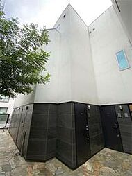 ＳＴＥＬＬＡ洗足池