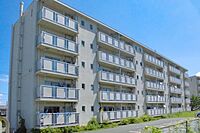 静岡県湖西市新居町新居2660-2：物件画像／ハウスコム静岡株式会社　浜松高台店
