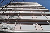 静岡県浜松市中央区栄町90：物件画像／ハウスコム静岡株式会社　浜松駅前店