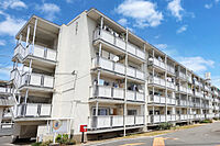 大阪府茨木市高田町10：物件画像／大阪ハウスコム株式会社　ミニミニFC山田店
