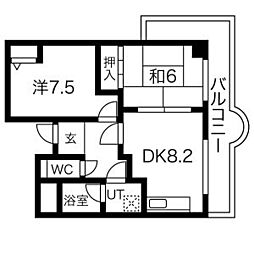 Osaka Metro御堂筋線 東三国駅 徒歩7分