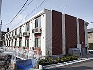 岐阜県岐阜市茜部菱野3丁目157-1：物件画像／ハウスコム東海株式会社　岐阜店