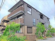 大阪府池田市石橋3丁目5-13：物件画像／大阪ハウスコム株式会社　ミニミニFC山田店