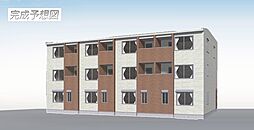 ＥｎＲｉｃｈ長良Ｂ（エンリッチ 302