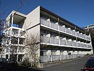 神奈川県川崎市幸区南加瀬1丁目：物件画像／ハウスコム西東京株式会社　大森店