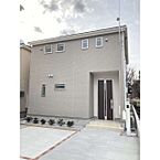 東京都府中市矢崎町5丁目：物件画像／ハウスコム西東京株式会社　武蔵境店