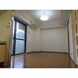 西武池袋線 練馬高野台駅 徒歩16分の賃貸マンション 1階1DKのリビング/ダイニング