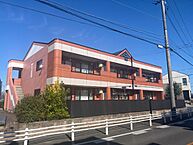 愛知県知多郡東浦町大字森岡字森の里：物件画像／ハウスコム東海株式会社　知立店