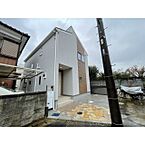 千葉県千葉市稲毛区小深町：物件画像／ハウスコム千葉株式会社　津田沼店