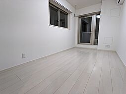 ブロッサムテラス下丸子 303