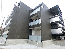 西武池袋線 所沢駅 徒歩11分