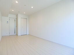 西武池袋線 所沢駅 徒歩11分の賃貸マンション 1階1Kのリビング/ダイニング