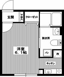 大宮駅 7.2万円