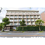 大阪府箕面市小野原東2丁目6番16号：物件画像／大阪ハウスコム株式会社　緑地公園店