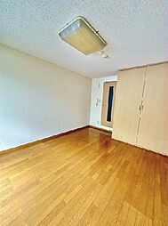 東武東上線 和光市駅 徒歩9分の賃貸マンション 2階1Kのリビング/ダイニング