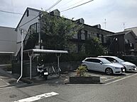 大阪府箕面市小野原西1丁目6-10：物件画像／大阪ハウスコム株式会社　ミニミニFC山田店