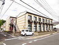 埼玉県上尾市愛宕1丁目26-8：物件画像／ハウスコム埼玉株式会社　大宮店