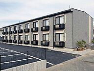 茨城県桜川市東桜川2丁目41：物件画像／ハウスコム関東株式会社　水戸駅前店