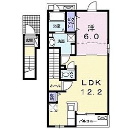 JR関西本線 東部市場前駅 徒歩7分