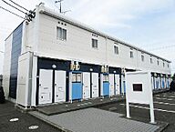 静岡県榛原郡吉田町神戸241-1：物件画像／ハウスコム静岡株式会社　藤枝店
