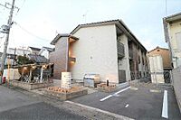 京都府京都市右京区太秦森ケ東町47-4：物件画像／ハウスコム株式会社　西院店
