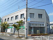 【銀行】埼玉りそな銀行宮代支店まで793ｍ