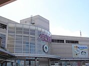 【スーパー】イオン扶桑店まで1171ｍ