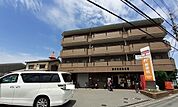 【郵便局】郵便局まで1300ｍ