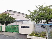 【小学校】鈴鹿市立桜島小学校まで950ｍ