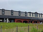 【駅】野田市駅まで900ｍ