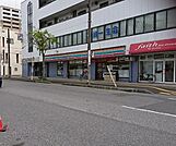 【コンビニエンスストア】セブンイレブン市原五井駅前店まで300ｍ
