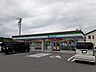 周辺：【コンビニエンスストア】ファミリーマート鈴鹿岸岡店まで998ｍ