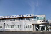【クリニック】鬼怒ヶ丘クリニックまで1280ｍ