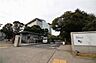 周辺：【大学】神奈川大学まで817ｍ